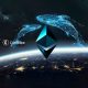 Ethereum Whales Bag 100,000 ETH Amid Recent Dip, What's Next?