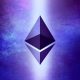 Ethereum holds the line between 'in it for the tech' and 'for the money'