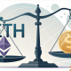 Ethereum's price gains momentum - Can ETH break through key resistance?