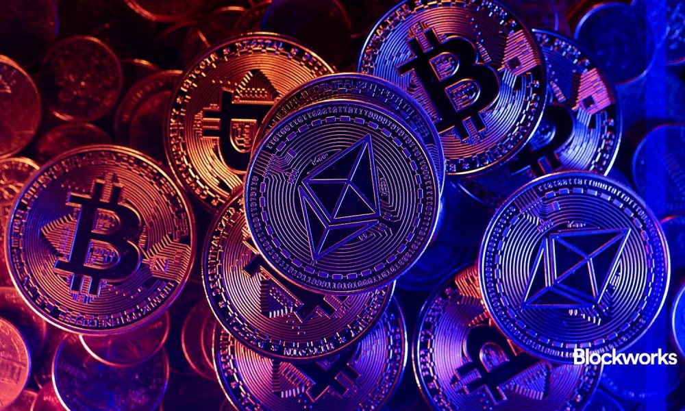 Ex-SEC counsel expects token classifications, custody guidance soon