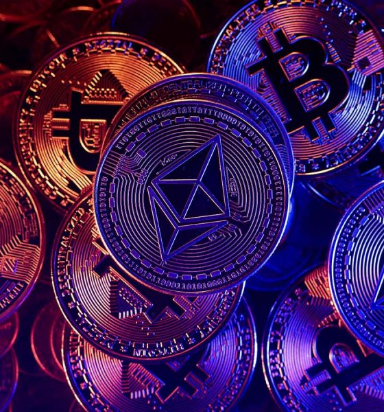 Ex-SEC counsel expects token classifications, custody guidance soon