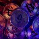 Ex-SEC counsel expects token classifications, custody guidance soon