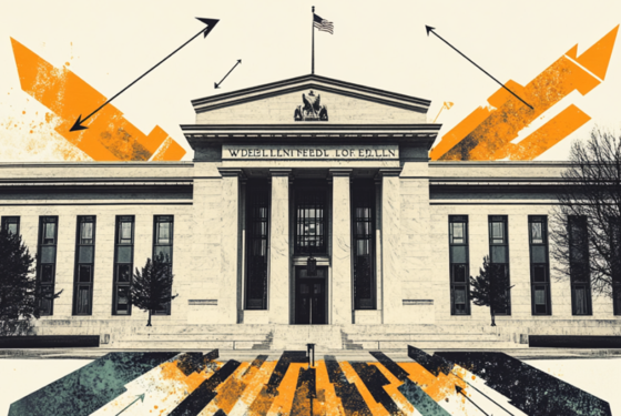 Fed set to pause interest rate cuts as markets seek clues on next monetary policy moves