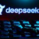 Feng Ji, producer of Myth: Wukong, hails DeepSeek AI as ‘a technology game-changer for China!’