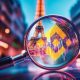 French authorities probe Binance again for money laundering and unlicensed activities