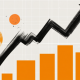 GBP/USD steadies due to risk aversion ahead of the Fed policy decision