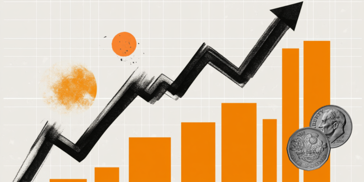 GBP/USD steadies due to risk aversion ahead of the Fed policy decision