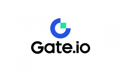 Gate.io to list CYBRO token on Dec 14