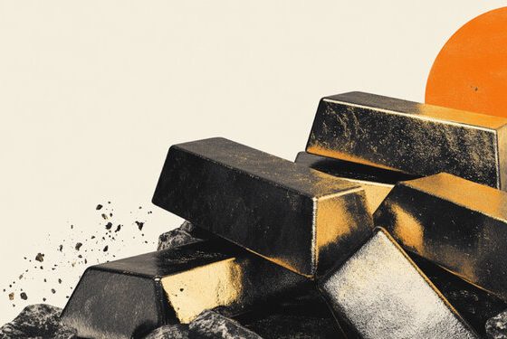 Gold declines amid DeepSeek's breakout success – ING