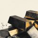 Gold declines amid DeepSeek's breakout success – ING