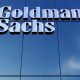 Goldman Sachs Forms New Group to Grow Private Credit Business