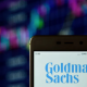 Goldman Sachs Head Predicts M&A ‘Pick-up’ in 2025
