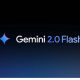 Google rolls out Gemini 2.0 Flash to all users for faster responses as DeepSeek’s popularity soars