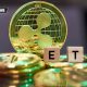 Breaking: Grayscale Files For Spot XRP ETF