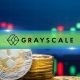 Grayscale Files for Ripple (XRP) ETF Listing on NYSE