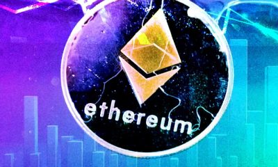 Ethereum Price Prediction: Here's When ETH Will Hit $10,000