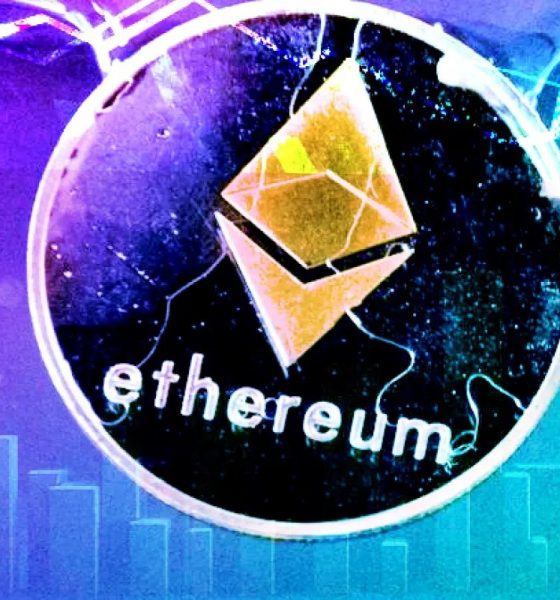 Ethereum Price Prediction: Here's When ETH Will Hit $10,000