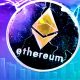 Ethereum Price Prediction: Here's When ETH Will Hit $10,000