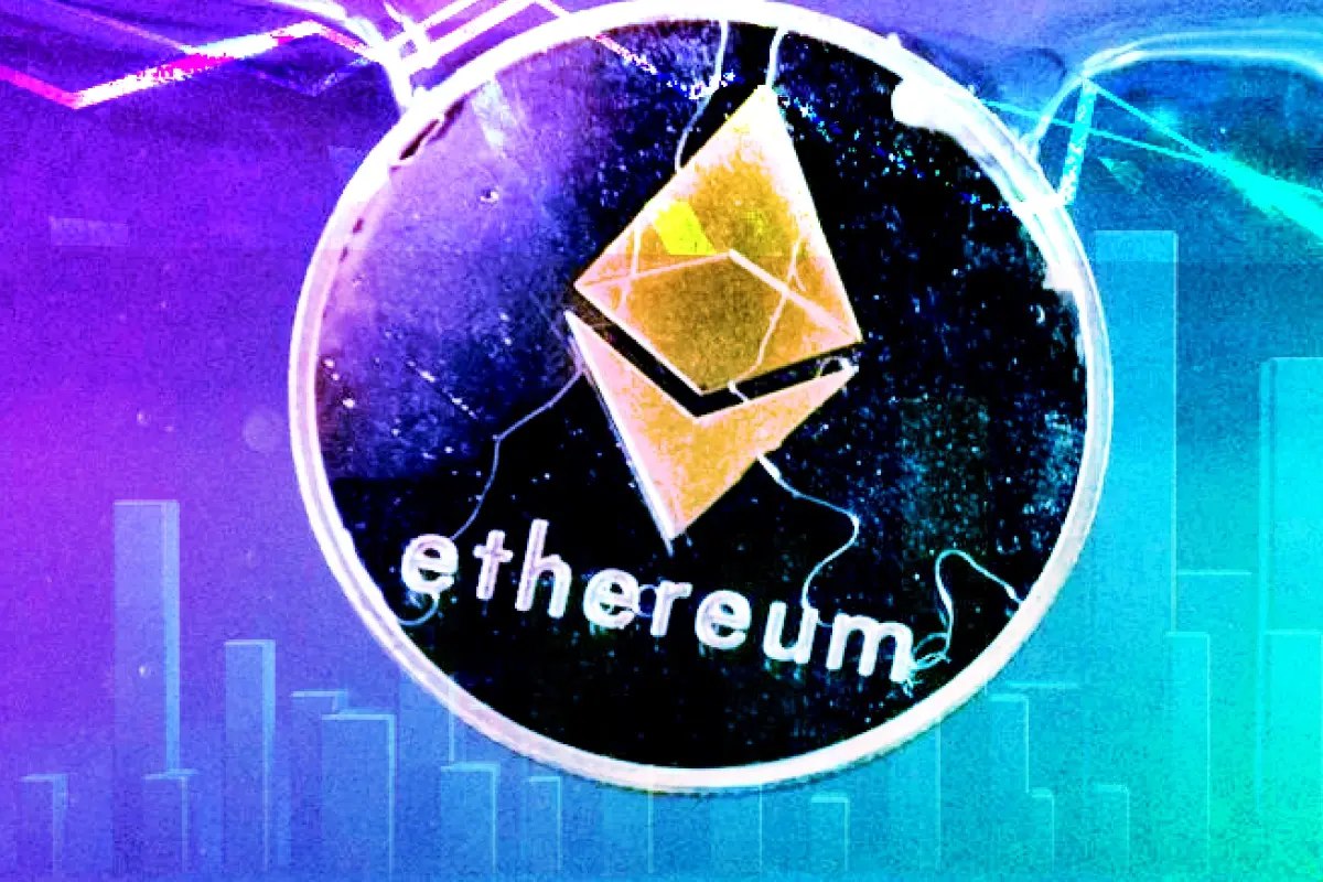 Ethereum Price Prediction: Here's When ETH Will Hit $10,000