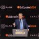 Here's Why Bitcoin Is Pumping in Anticipation of a Trump Presidency