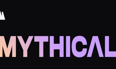 How Mythical Games Became Web3’s Most-Watched Studio