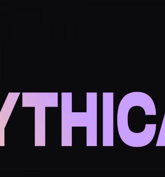 How Mythical Games Became Web3’s Most-Watched Studio