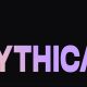 How Mythical Games Became Web3’s Most-Watched Studio