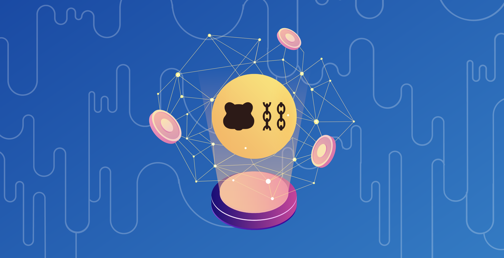 How to Prepare for Berachain: The Novel Proof-of-Liquidity Blockchain