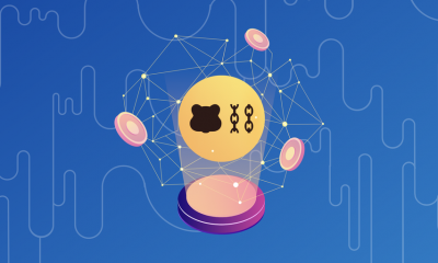 How to Prepare for Berachain: The Novel Proof-of-Liquidity Blockchain