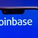 Institutions are looking for '1000x' opportunities in crypto: Coinbase