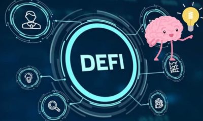 Intent-Based Trading: DeFi’s Next Big Thing