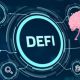 Intent-Based Trading: DeFi’s Next Big Thing