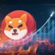 Is Shiba Inu Price On Path to $0.01 After 7200% SHIB Burn?