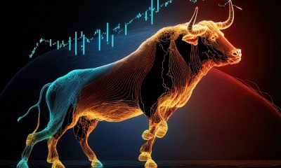 JUP price prediction: Analyst says it could mirror SOL