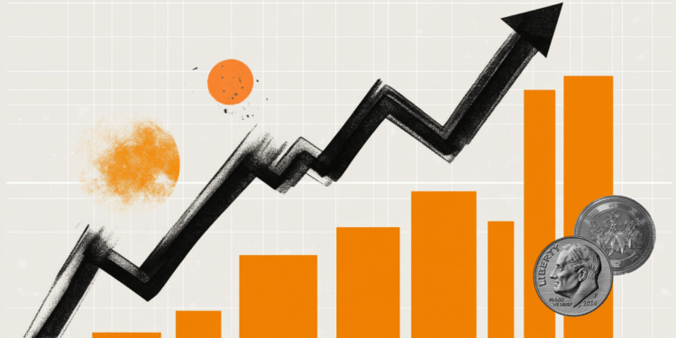 Japanese Yen remains on the back foot against USD; focus remains on Fed