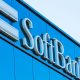 Japan's SoftBank Earmarks Up to $25 Billion for OpenAI: Report
