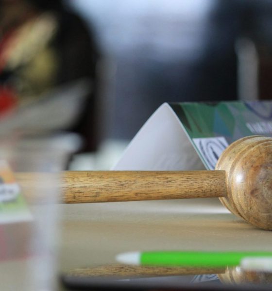 Judge blocks man’s £598m bitcoin treasure hunt in landfill