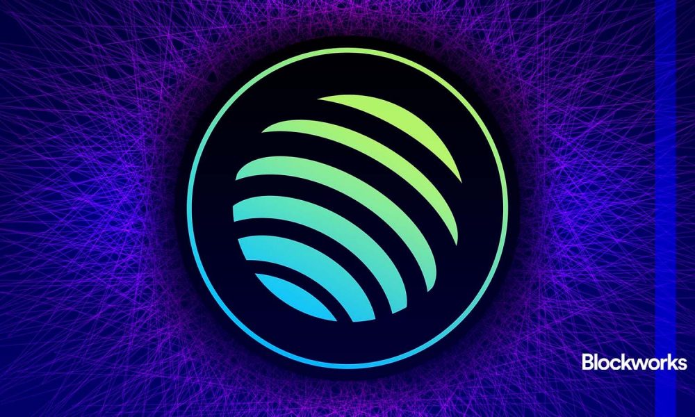 Jupiter takes majority stake in Trump-favored memecoin app