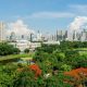 KKR Looks to Sell Stake in Philippine FinTech Maya