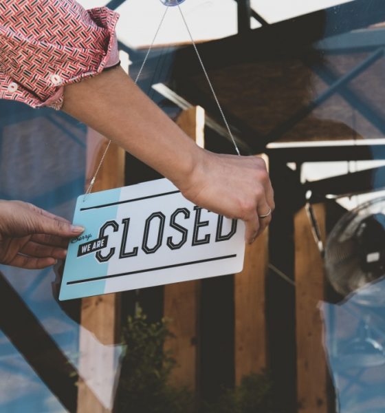 Kimura Capital Closes Trade Finance Business