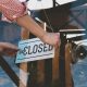 Kimura Capital Closes Trade Finance Business