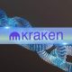 Kraken Relaunches Crypto Staking in the US, Expanding Access to 37 States