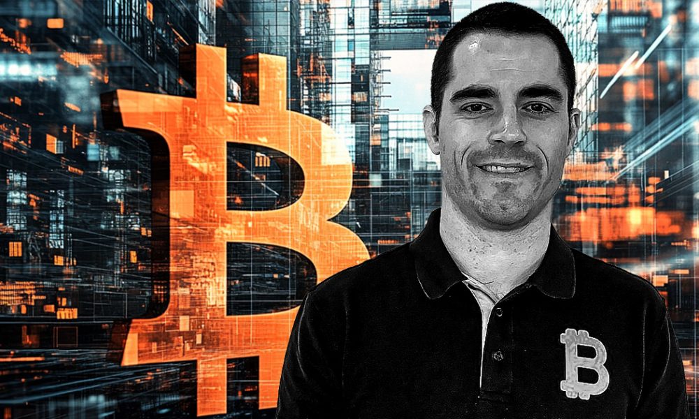 Kraken co-founder Jesse Powell calls for Donald Trump intervention in BCH advocate Roger Ver's case