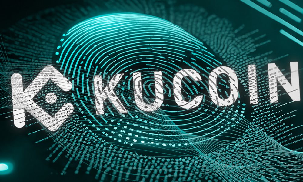 KuCoin exits US market, pays $300M fine for unlicensed operations