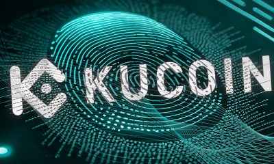 KuCoin exits US market, pays $300M fine for unlicensed operations