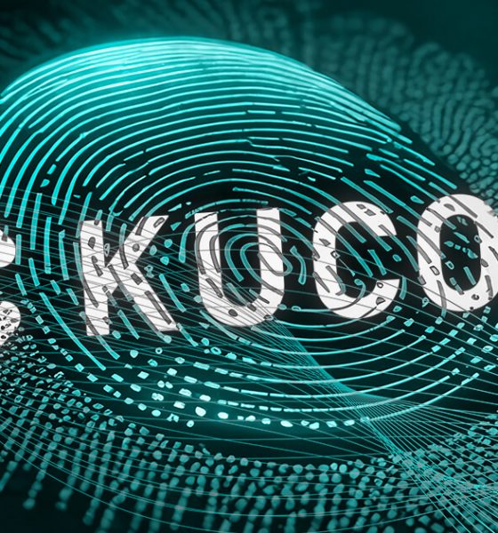 KuCoin exits US market, pays $300M fine for unlicensed operations