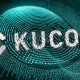 KuCoin exits US market, pays $300M fine for unlicensed operations