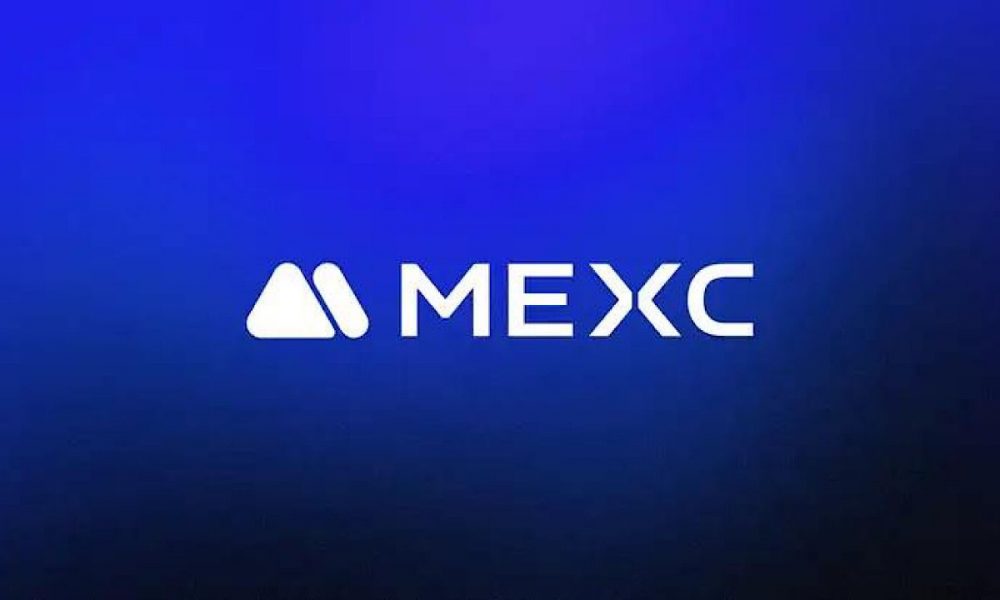 MEXC Launches Venice Token (VVV) in Innovation Zone and Futures Trading with Leverage Up to 50x