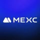 MEXC Launches Venice Token (VVV) in Innovation Zone and Futures Trading with Leverage Up to 50x