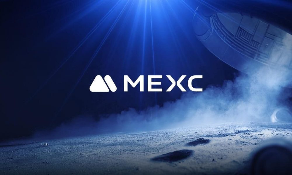 MEXC to Introduce APT Launchpool with 31,500 APT Rewards